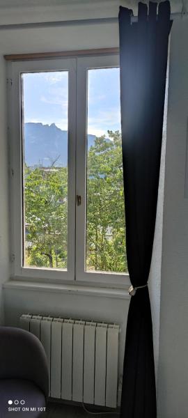 STUDIO AIX CENTRE